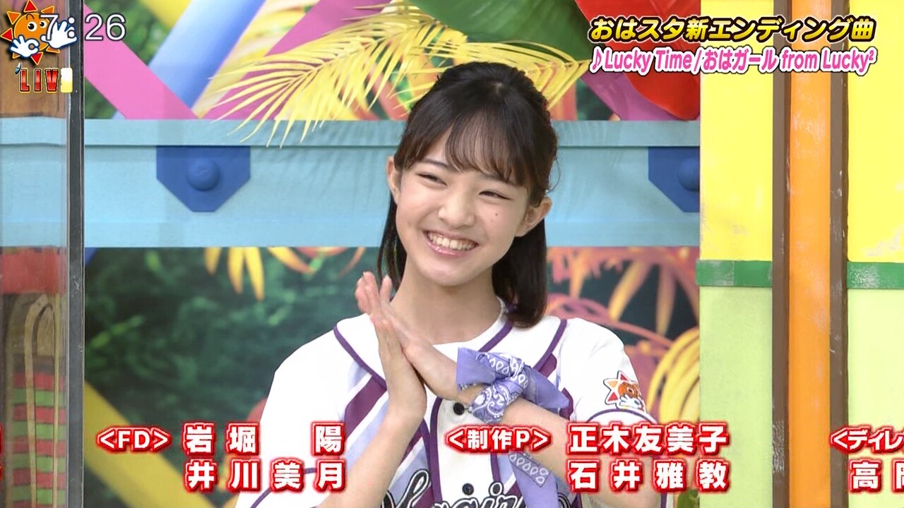 ★子役タレント応援ブログ★