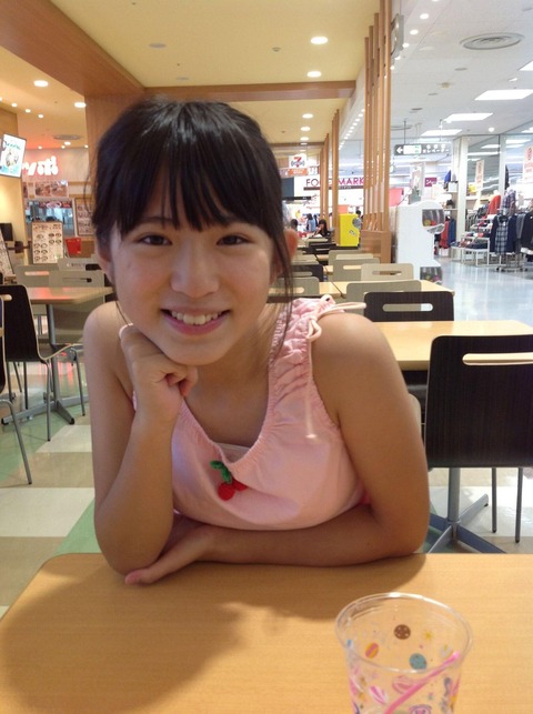 青波純 あおなみじゅん 蒼波純 子役タレント応援ブログ 青波純 あおなみじゅん 蒼波純 子役タレント応援ブログ