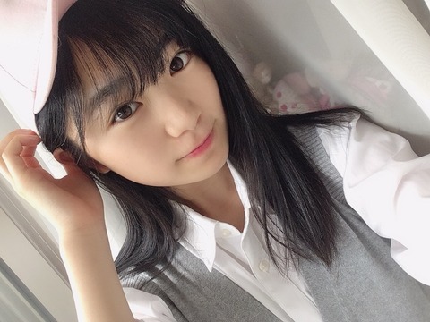 20jk