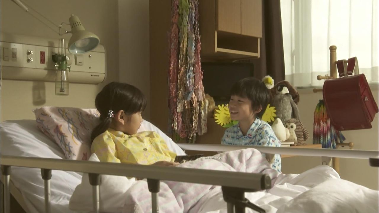 須田琥珀 すだ こはく ちゃん 8才 小学2年生 ドラマスペシャル 遺留捜査 11月10日 日 バンダイcm 動画 子役タレント応援ブログ 須田琥珀 すだ こはく ちゃん 8才 小学2年生 ドラマスペシャル 遺留捜査 11月10日 日 バンダイcm 動画 子役タレント応援ブログ