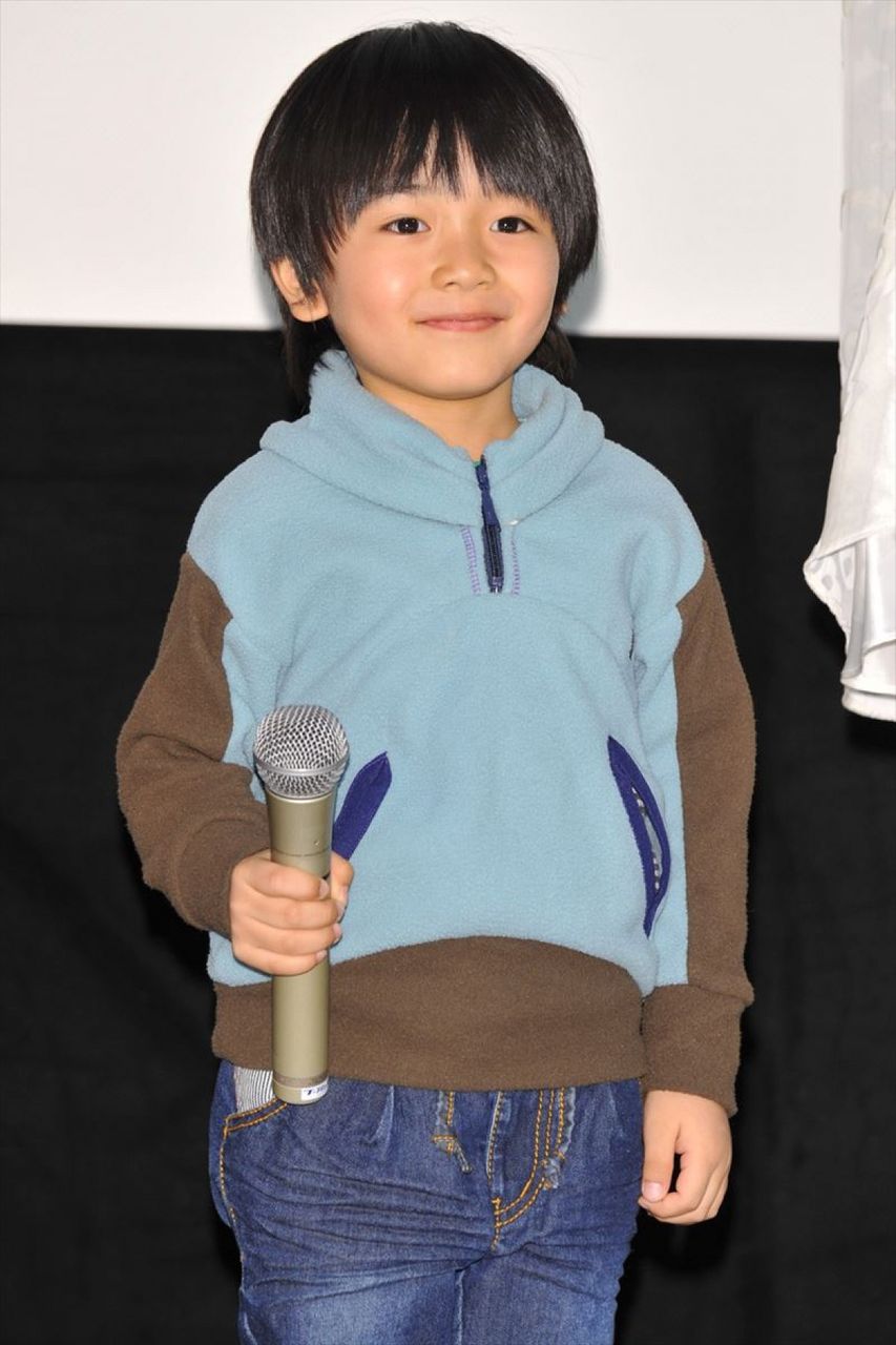 ママ と パパ が 生きる 理由 ママ と パパ が 生きる 理由