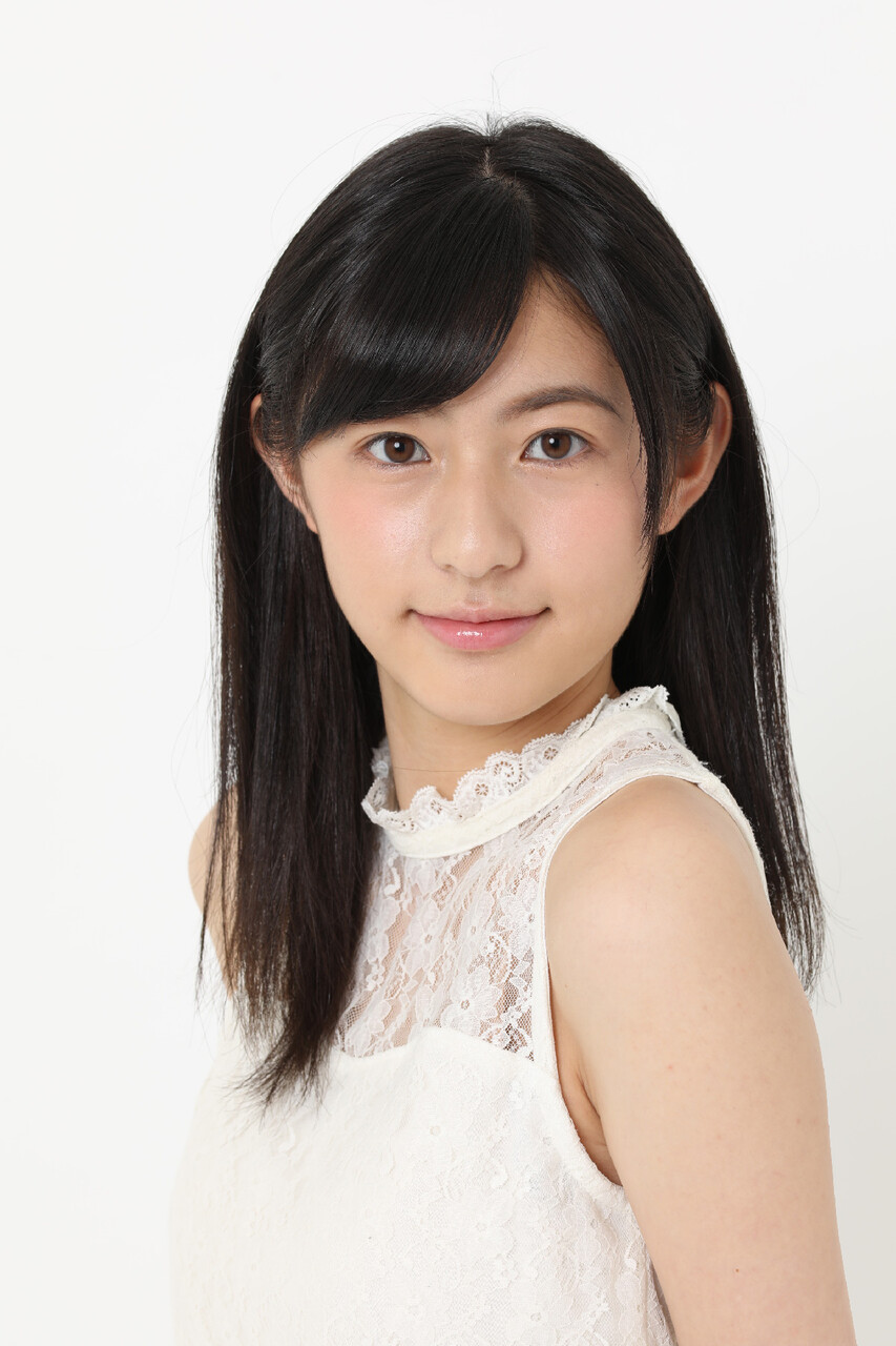 2月3日（月）～2月5日（水） 子役 テレビ・イベント 出演情報 川瀬翠子 高橋來 大平媛 川上凛子 中須翔真 宮原