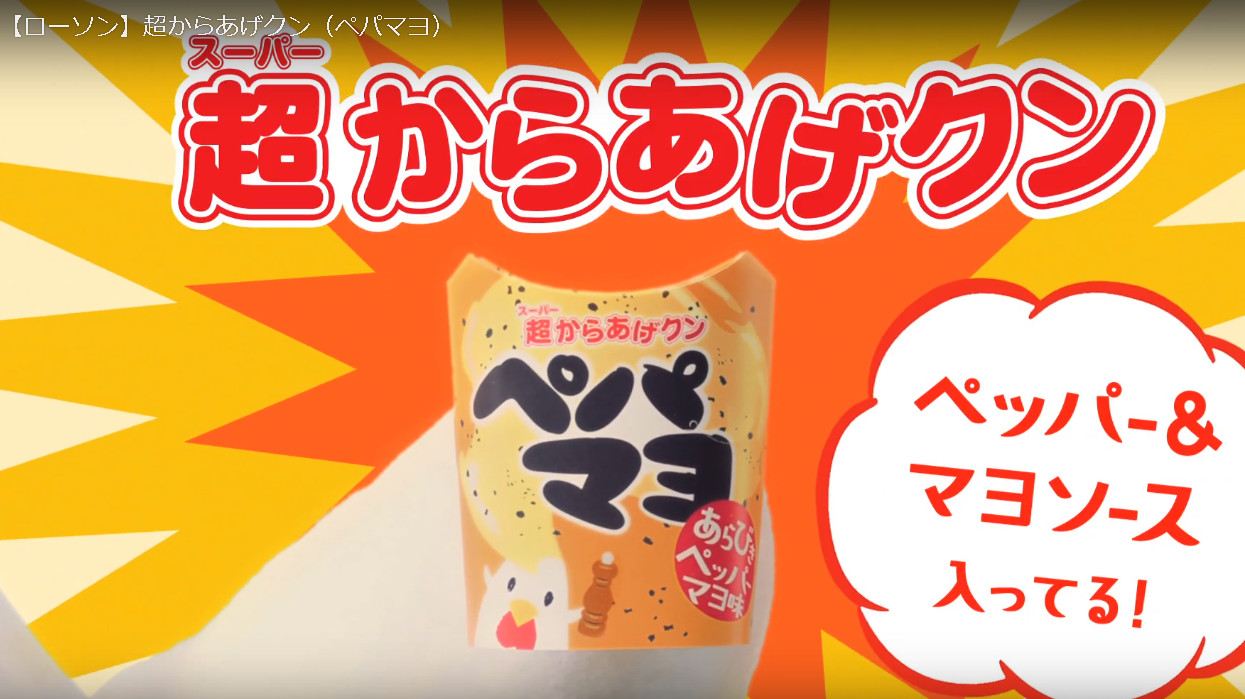 Cm 子役タレント応援ブログ Cm 子役タレント応援ブログ