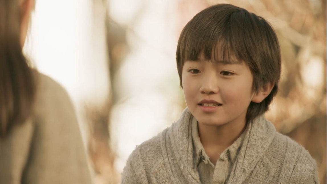 わたしを離さないで 第1話 鈴木梨央 エマ バーンズ 中川翼 瑞城さくら 濱田ここね 本間日陽和 他 動画あり 1月15日 金 画像50枚 子役タレント応援ブログ