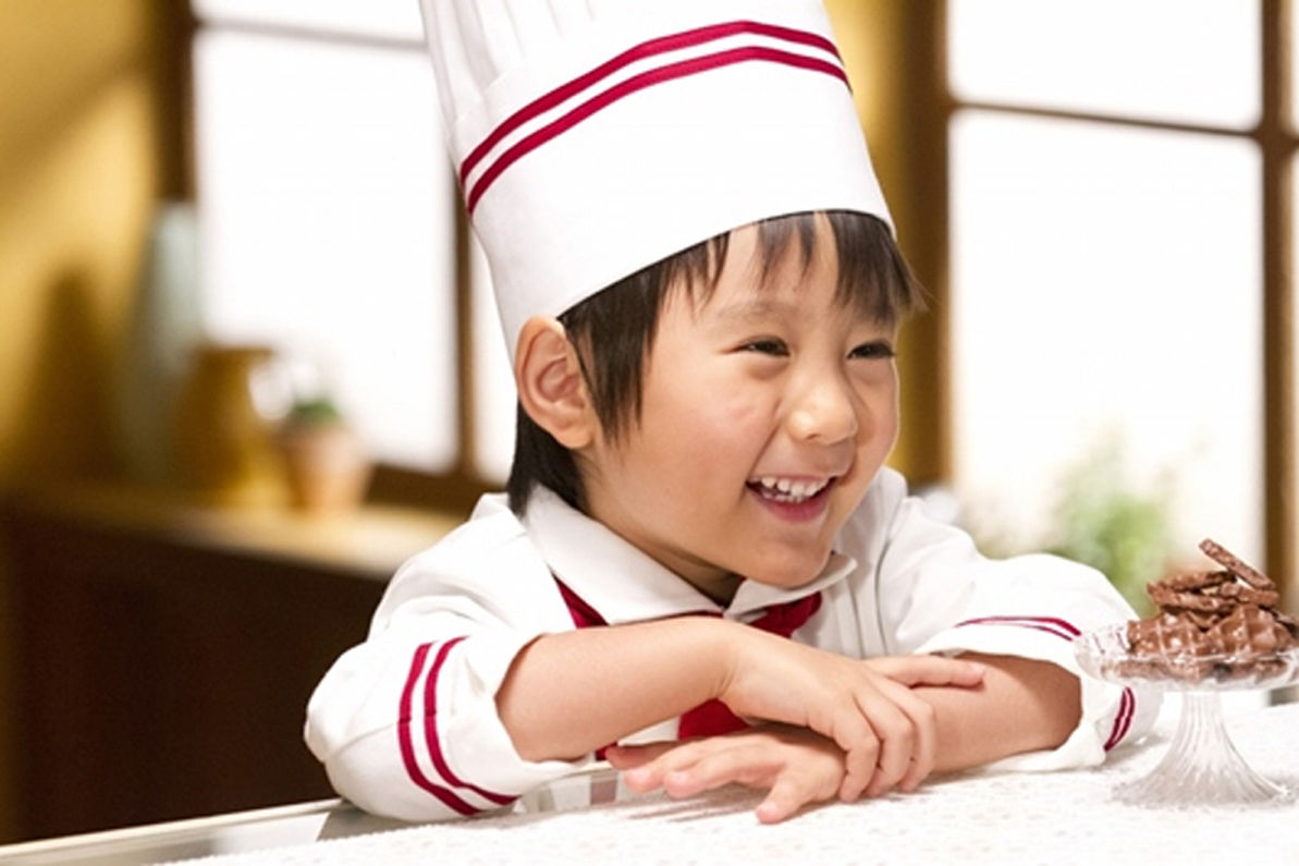 高橋來 たかはしらいくん5才 Cm ロッテ プティスリー 小さなパティシエ篇 で 長澤まさみさんと共演 動画あり 子役タレント応援ブログ 高橋來 たかはしらいくん5才 Cm ロッテ プティスリー 小さなパティシエ篇 で 長澤まさみさんと共演 動画あり 子役タレント応援ブログ