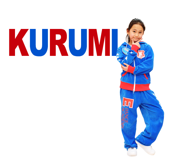 Eダンスアカデミー 第2シーズン 2代目 E Dance Kids Nhk Eテレ メンバー一覧 詳細プロフィール 動画あり 子役タレント応援ブログ