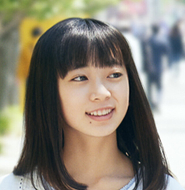 三井のリハウス Cm 近藤華 こんどうはなちゃん 13才 中学2年生 リハウスって何 編 家を売るって大変 編 宮沢りえさん 21年6月 動画 子役タレント応援ブログ