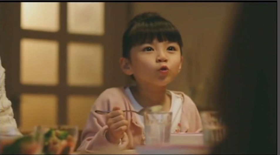 大里菜桜 おおさとなお ちゃん 6才 ハウス食品 シチューミクス 藤本美貴登場篇 動画あり ニコ プチkids 藤本美貴さん 子役タレント応援ブログ 大里菜桜 おおさとなお ちゃん 6才 ハウス食品 シチューミクス 藤本美貴登場篇 動画あり ニコ プチkids 藤本美貴さん 子役タレント応援ブログ