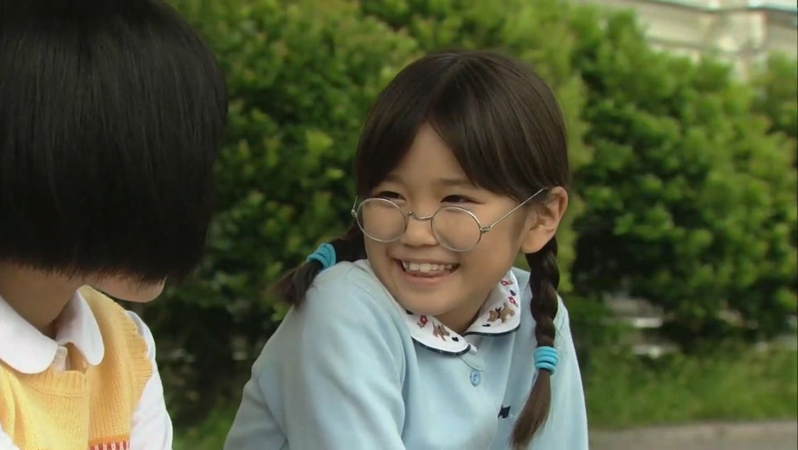画像 65枚 Spドラマ ちびまる子ちゃん 動画 信太真妃ちゃん 蒔田彩珠ちゃん 谷花音ちゃん 須田琥珀ちゃん 他 10月1日 火 子役タレント応援ブログ 画像 65枚 Spドラマ ちびまる子ちゃん 動画 信太真妃ちゃん 蒔田彩珠ちゃん 谷花音ちゃん 須田琥珀ちゃん 他 10月1日 火 子役タレント応援ブログ