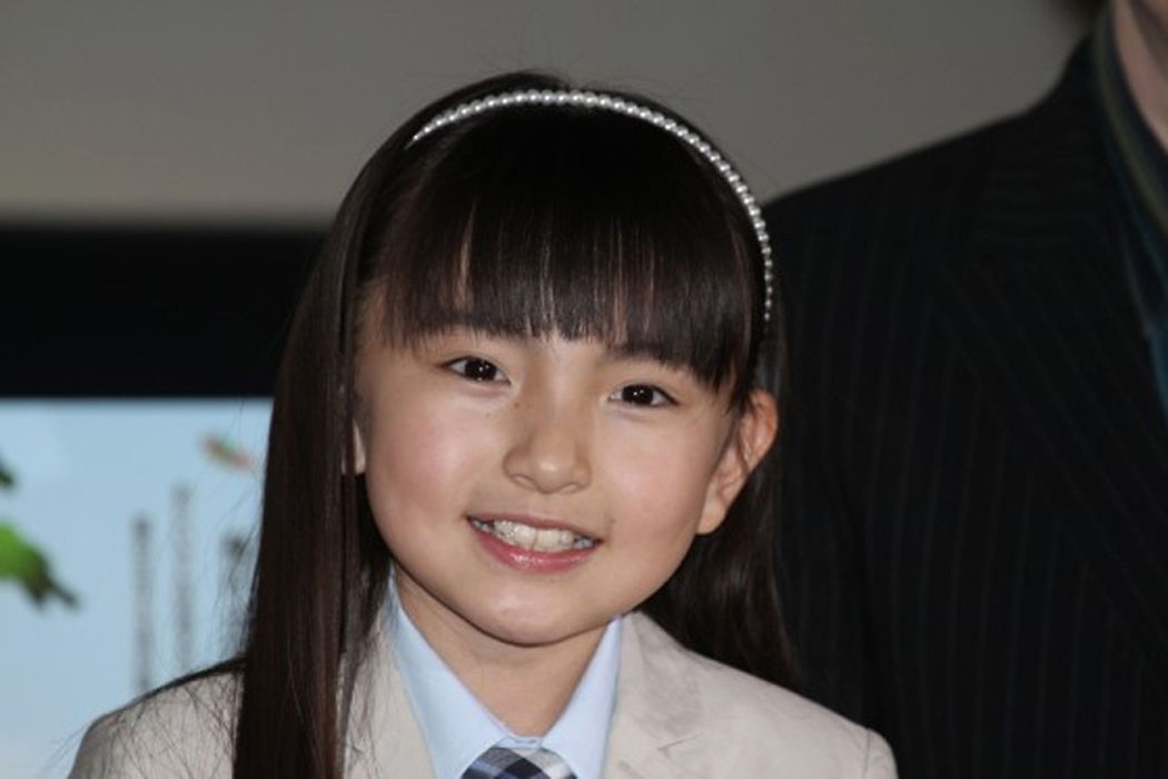 画像 70枚 鈴木梨央 すずきりお ちゃん 10才 アニメ映画 リトルプリンス 星の王子さまと私 で声優に挑戦 5月2日 土 ドラマ ドs刑事 第4話 に出演 子役タレント応援ブログ 画像 70枚 鈴木梨央 すずきりお ちゃん 10才 アニメ映画 リトルプリンス 星の王子さまと私 で声優に挑戦 5月2日 土 ドラマ ドs刑事 第4話 に出演 子役タレント応援ブログ
