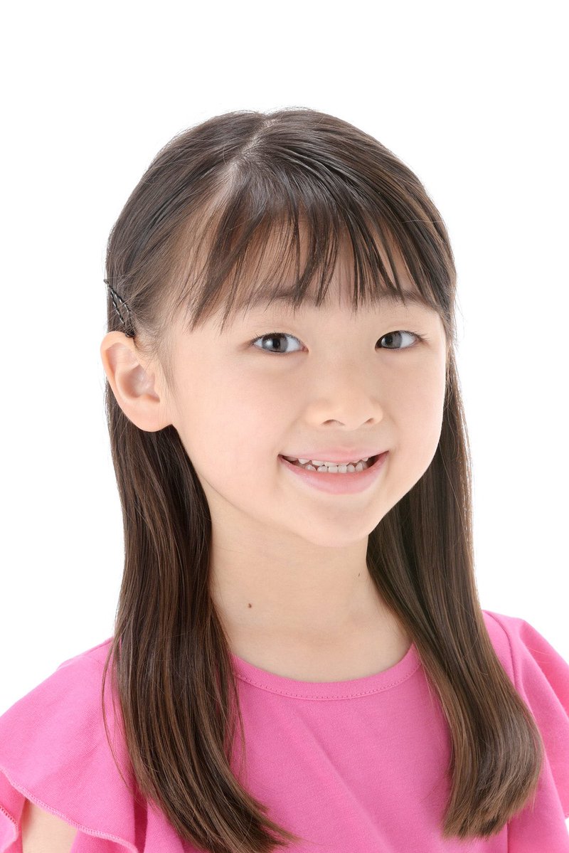 日清 もちっと生パスタ こども相談室 篇 Cm 鈴木咲良 すずきさらちゃん 7才 小学2年生 動画あり 江口のりこさん 21年4月 子役タレント応援ブログ 日清 もちっと生パスタ こども相談室 篇 Cm 鈴木咲良 すずきさらちゃん 7才 小学2年生 動画あり 江口のりこさん 21年4月 子役タレント応援ブログ