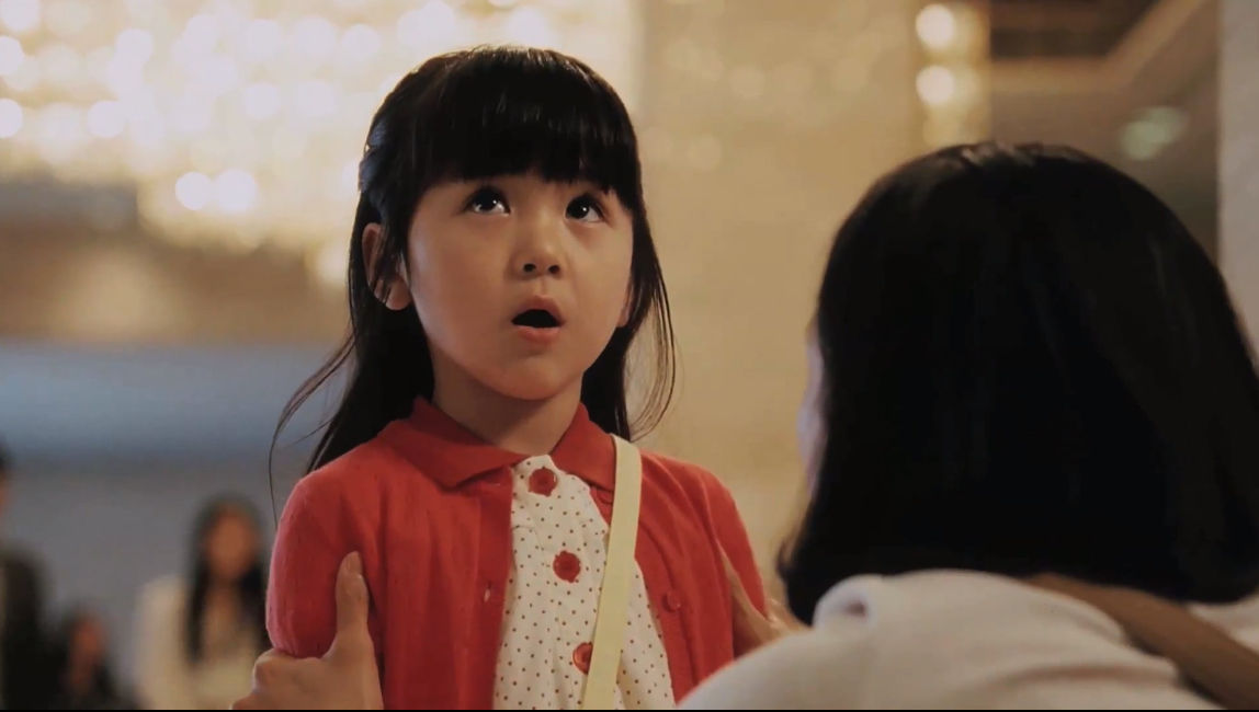 トラベルjp Cm マイは4才編 小南希良梨 こみなみ きらり ちゃん 6才 幼稚園年長さん 動画あり トラベルjp 江口のりこさん 子役タレント応援ブログ トラベルjp Cm マイは4才編 小南希良梨 こみなみ きらり ちゃん 6才 幼稚園年長さん 動画あり トラベルjp 江口のりこさん 子役タレント応援ブログ