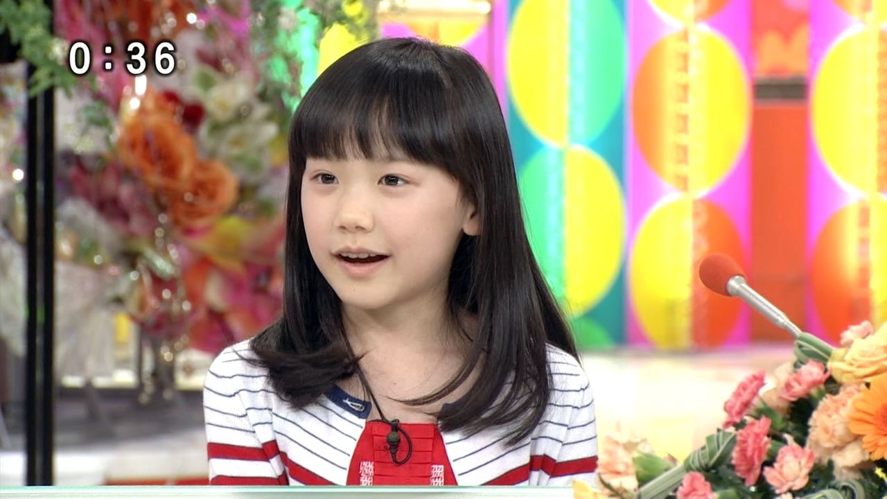 芦田愛菜ちゃん 本田望結ちゃん 野々村香音ちゃん 動画 笑っていいとも 増刊号 3月31日 日 子役タレント応援ブログ 芦田愛菜ちゃん 本田望結ちゃん 野々村香音ちゃん 動画 笑っていいとも 増刊号 3月31日 日 子役タレント応援ブログ