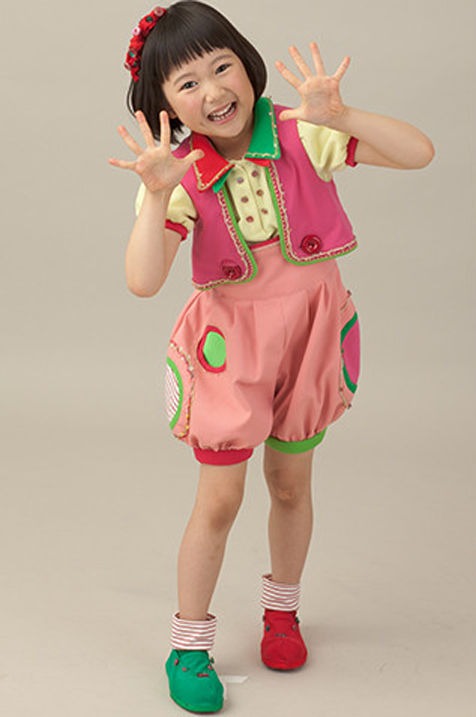 1月18日 月 1月日 水 子役 テレビ イベント 出演情報 芦田愛菜 平澤宏々路 大友花恋 川北れん 莉衣 大西利空 吉田里琴 他 子役タレント応援ブログ