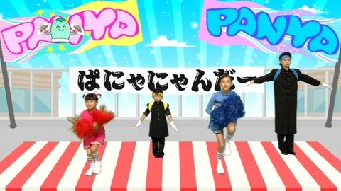 アオイ 子役タレント応援ブログ アオイ 子役タレント応援ブログ