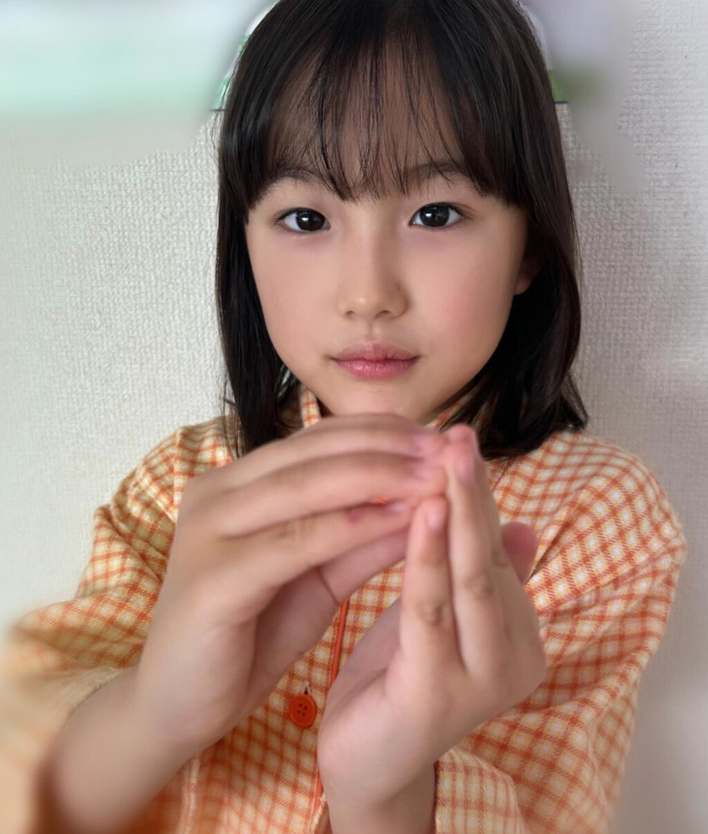エンプロ　りな 