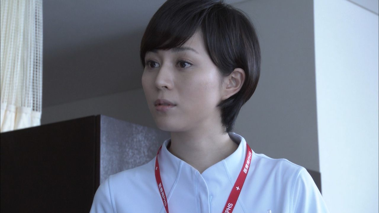 ドクターズ Doctors 3 最強の名医 第7話 藤本哉汰 ふじもとかなた くん 木内舞留 きうちまる ちゃん 2月19日 木 動画 子役タレント応援ブログ ドクターズ Doctors 3 最強の名医 第7話 藤本哉汰 ふじもとかなた くん 木内舞留 きうちまる ちゃん 2月19日 木 動画 子役タレント応援ブログ