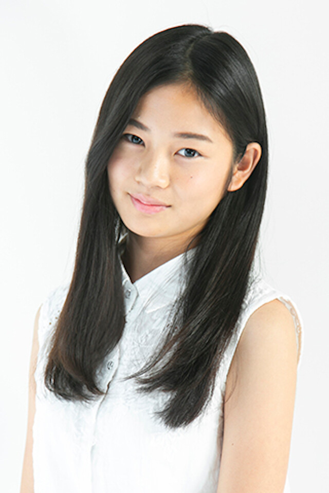 【画像 101枚！】 「テセウスの船」第1話 白鳥玉季ちゃん 高木波瑠くん 番家天嵩くん あんなちゃん 湯本柚子ちゃん 田澤泰粋くん 御守花凜 ...