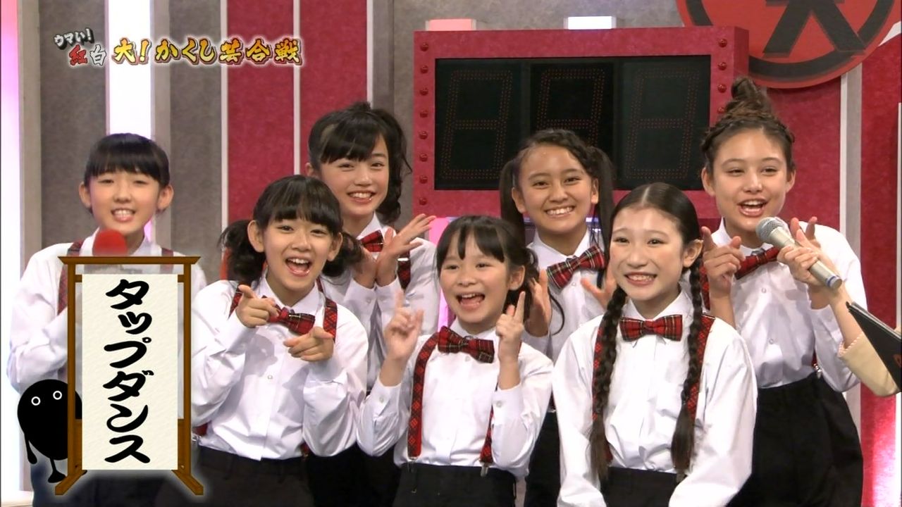 画像55枚 延命杏咲実 えんめい あさみ ちゃん 10才 小学5年生 Cm 日清オイリオ つま恋ウォーターパーク 動画あり 子役タレント応援ブログ 画像55枚 延命杏咲実 えんめい あさみ ちゃん 10才 小学5年生 Cm 日清オイリオ つま恋ウォーターパーク 動画あり 子役タレント応援ブログ