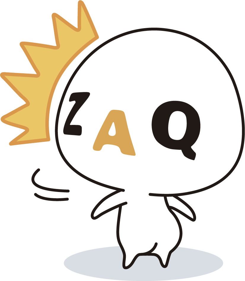 Cm ざっくぅ タブレットダンスホール篇 Zaq 太田しずくちゃん 7才 小学1年生 映画 疾風ロンド 11月26日より公開 にも出演 子役タレント応援ブログ