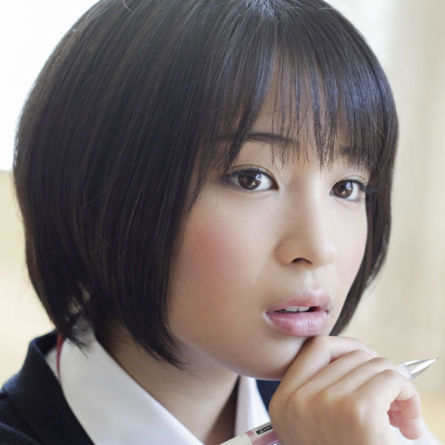 動画 15本 広瀬すずちゃん15才 中学3年生の可愛さが止まらない アオハルオンライン 画像 35枚 子役タレント応援ブログ 動画 15本 広瀬すずちゃん15才 中学3年生の可愛さが止まらない アオハルオンライン 画像 35枚 子役タレント応援ブログ