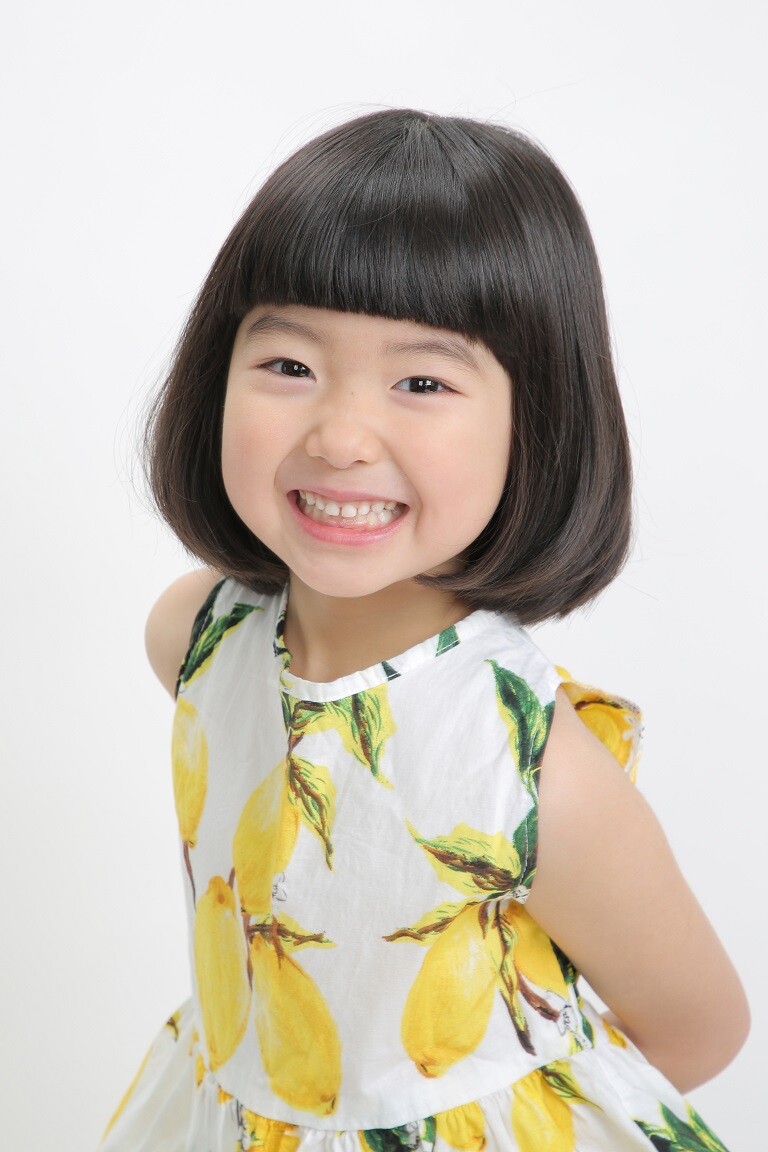 ララちゃん ランドセル Cm 魔人重荷編 一華 いちか ちゃん 6才 小学1年生 後藤りゅうとくん 7才 小学2年生 動画あり 年6月 子役タレント応援ブログ