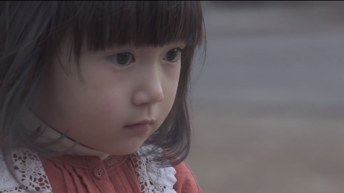 いないいないばあっ 6代目おねえさん 大角ゆき おおすみ ゆき ちゃん 6才 幼稚園年長さん 動画あり Nhk Eテレ 画像35枚 子役タレント応援ブログ いないいないばあっ 6代目おねえさん 大角ゆき おおすみ ゆき ちゃん 6才 幼稚園年長さん 動画あり Nhk Eテレ 画像35枚 子役タレント応援ブログ