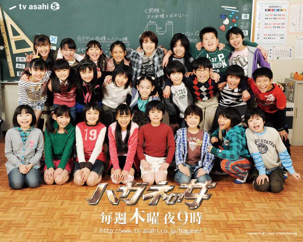 恒松祐里 つねまつゆりちゃん 14才 中学3年生 さんまのラブメイト 家族ゲーム ファンモン ありがとう 他 動画あり 子役 タレント応援ブログ 恒松祐里 つねまつゆりちゃん 14才 中学3年生 さんまのラブメイト 家族ゲーム ファンモン ありがとう 他 動画あり 子役 タレント応援ブログ