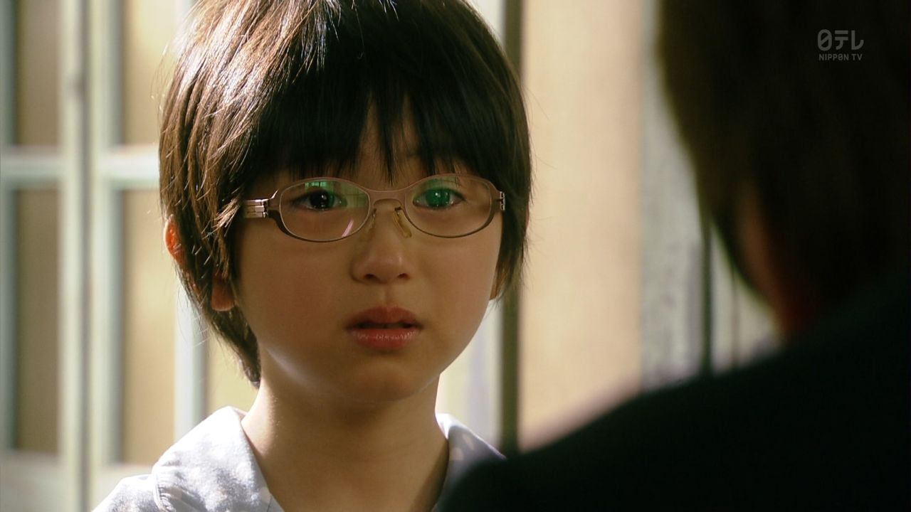 松本来夢 まつもとらむ 子役タレント応援ブログ 松本来夢 まつもとらむ 子役タレント応援ブログ