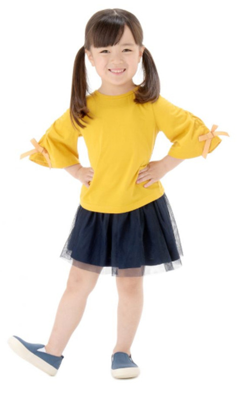 0lo1