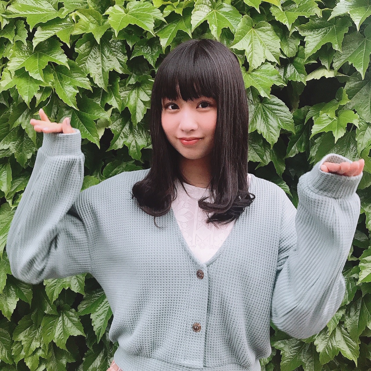 子役タレント応援ブログ 子役タレント応援ブログ