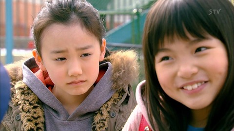 明日 ママがいない 子役タレント応援ブログ 明日 ママがいない 子役タレント応援ブログ