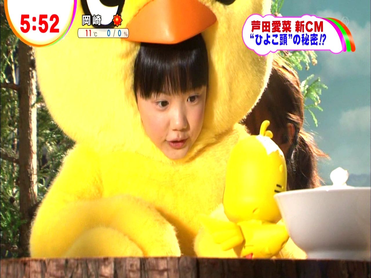 ファーストコンサート 子役タレント応援ブログ