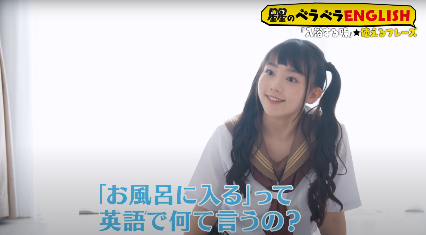 子役タレント応援ブログ 子役タレント応援ブログ