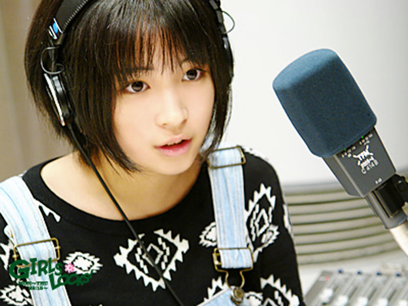 広瀬すずちゃん 15才 中学3年生 クリスマス イブ 山下達郎さん の30周年記念ショートフィルムに出演 動画あり 子役タレント応援ブログ 広瀬すずちゃん 15才 中学3年生 クリスマス イブ 山下達郎さん の30周年記念ショートフィルムに出演 動画あり 子役タレント応援ブログ