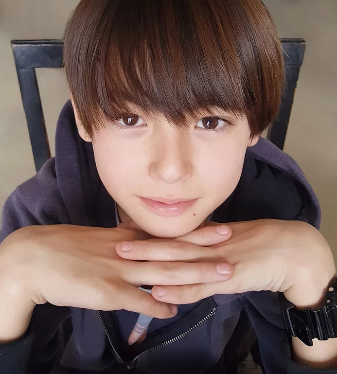 花のち晴れ 子役タレント応援ブログ 花のち晴れ 子役タレント応援ブログ