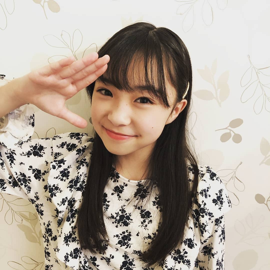 4月16日 木 4月19日 日 子役 テレビ イベント 出演情報 新井美羽 川上凛子 渡辺杏実 平澤宏々路 林凛果 池田優斗 田中奏生 小山春朋 山田杏奈 他 子役タレント応援ブログ