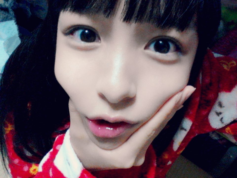 引越し侍 よやきゅん 引越しするなら引越し侍 篇 Cm 一ノ瀬みか いちのせ みか ちゃん 15才 中学3年生 神宿 かみやど 他 動画12本 子役タレント応援ブログ