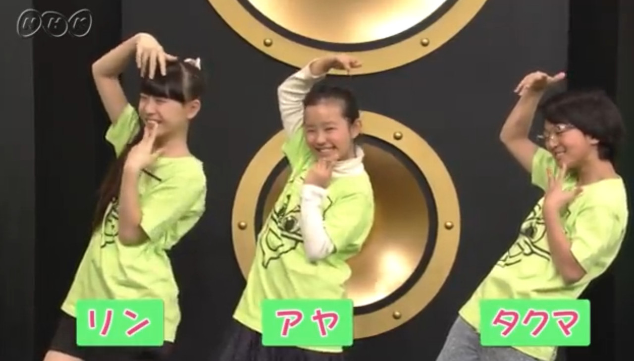 18年05月 子役タレント応援ブログ 18年05月 子役タレント応援ブログ