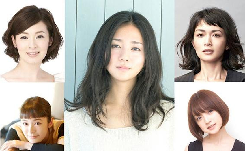 ドラマ マザー ゲーム 彼女たちの階級 横山歩 香音 五十嵐陽向 矢崎由紗 後藤由依良 他 子役詳細プロフ 動画あり 4月14日 火 Tbs 子役タレント応援ブログ