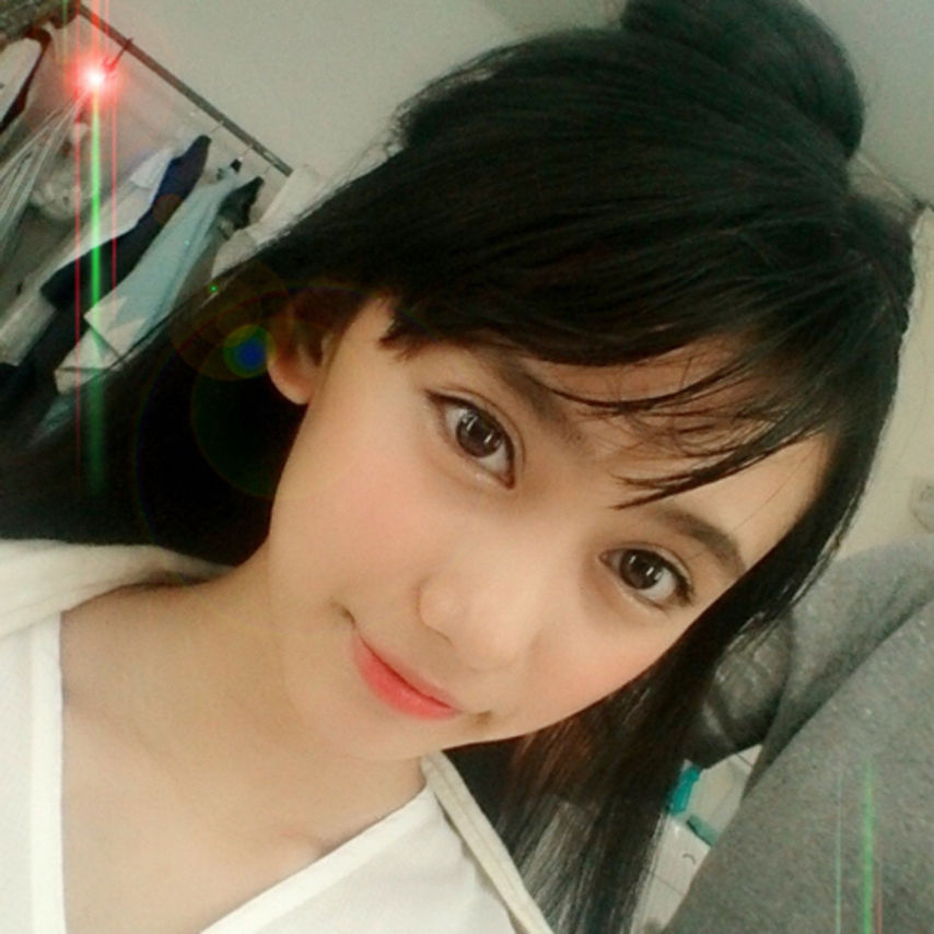 12月21日 月 12月23日 水 子役 テレビ イベント 出演情報 芦田愛菜 寺田心 黒崎レイナ 鈴木美羽 豊嶋花 岡本夏美 他 子役タレント応援ブログ