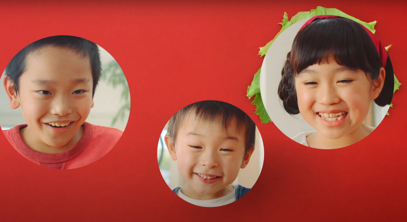 Cm 子役タレント応援ブログ