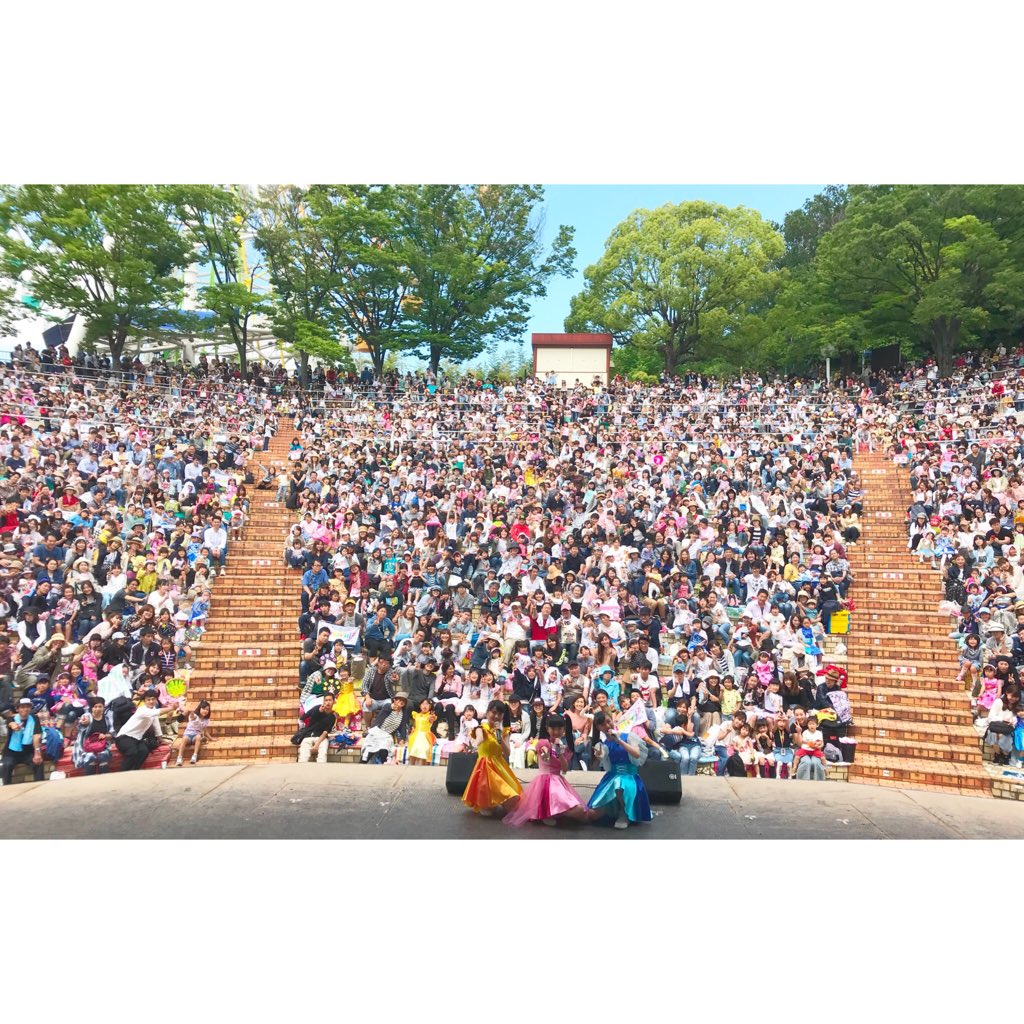 5月24日 木 5月27日 日 子役 テレビ イベント 出演情報 石井萌々果 畑芽育 小林颯 石井心咲 森七菜 岩崎未来 芦田愛菜 桜田ひより 他 子役タレント応援ブログ 5月24日 木 5月27日 日 子役 テレビ イベント 出演情報 石井萌々果 畑芽育 小林颯 石井心咲 森七菜 岩崎未来 芦田愛菜 桜田ひより 他 子役タレント応援ブログ