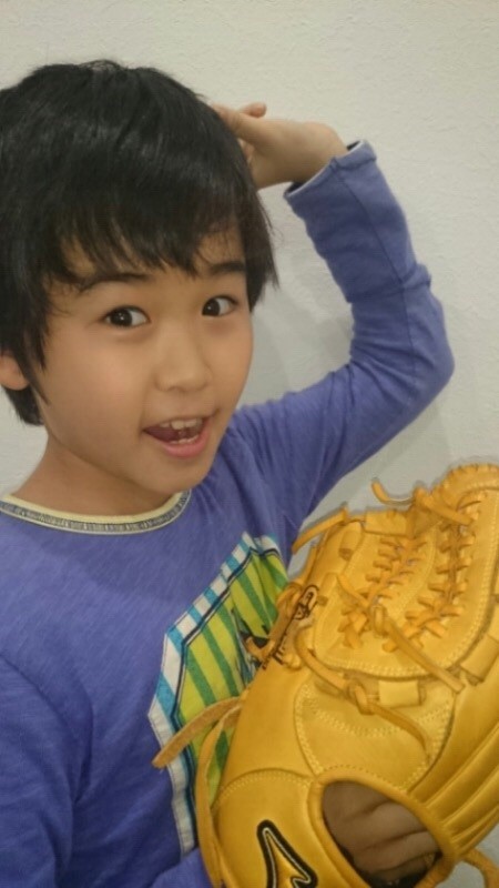 17年02月 子役タレント応援ブログ 17年02月 子役タレント応援ブログ