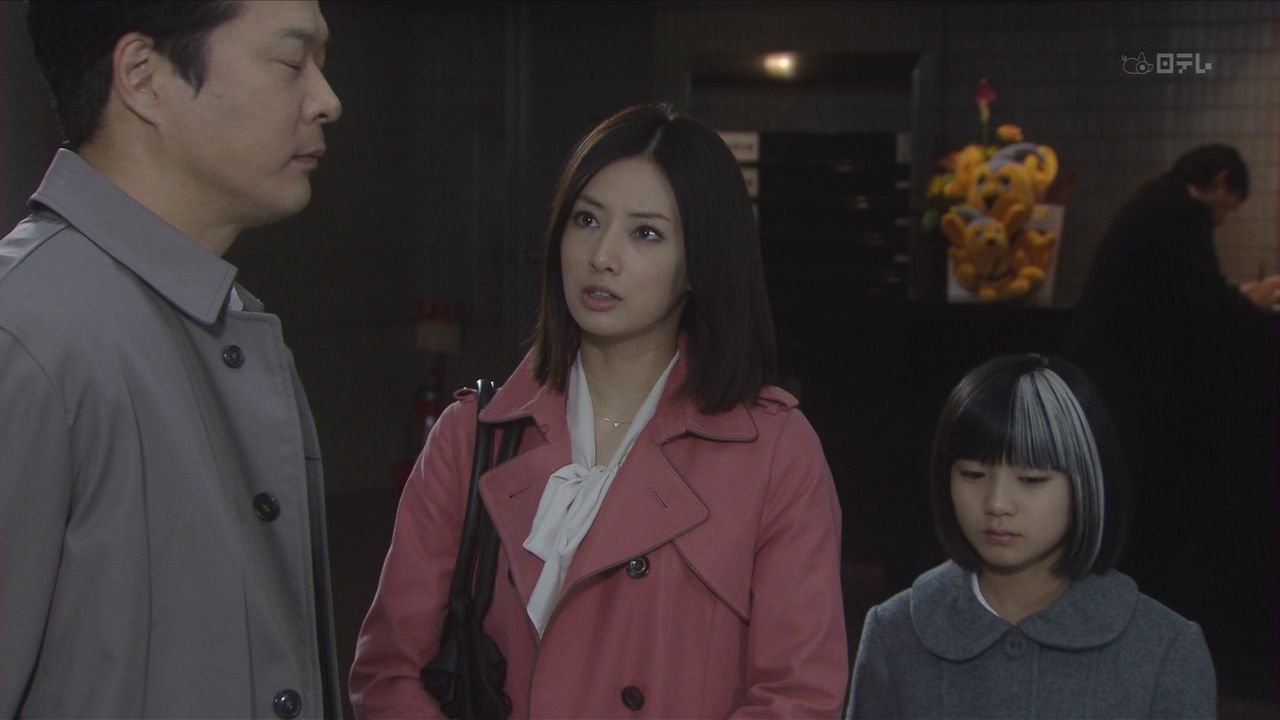 吉田里琴 よしだりこちゃん 13才 中学1年生 ドラマ 夜行観覧車 1月18日 金曜日 出演 動画あり 子役タレント応援ブログ 吉田里琴 よしだりこちゃん 13才 中学1年生 ドラマ 夜行観覧車 1月18日 金曜日 出演 動画あり 子役タレント応援ブログ