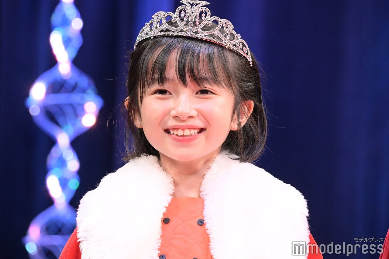 11月7日 月 11月9日 水 子役 テレビ イベント 出演情報 瀬戸琴楓 柊木陽太 白山乃愛 小谷興会 横溝菜帆 小吹奈合緒 稲垣来泉 植村友結 他 子役タレント応援ブログ