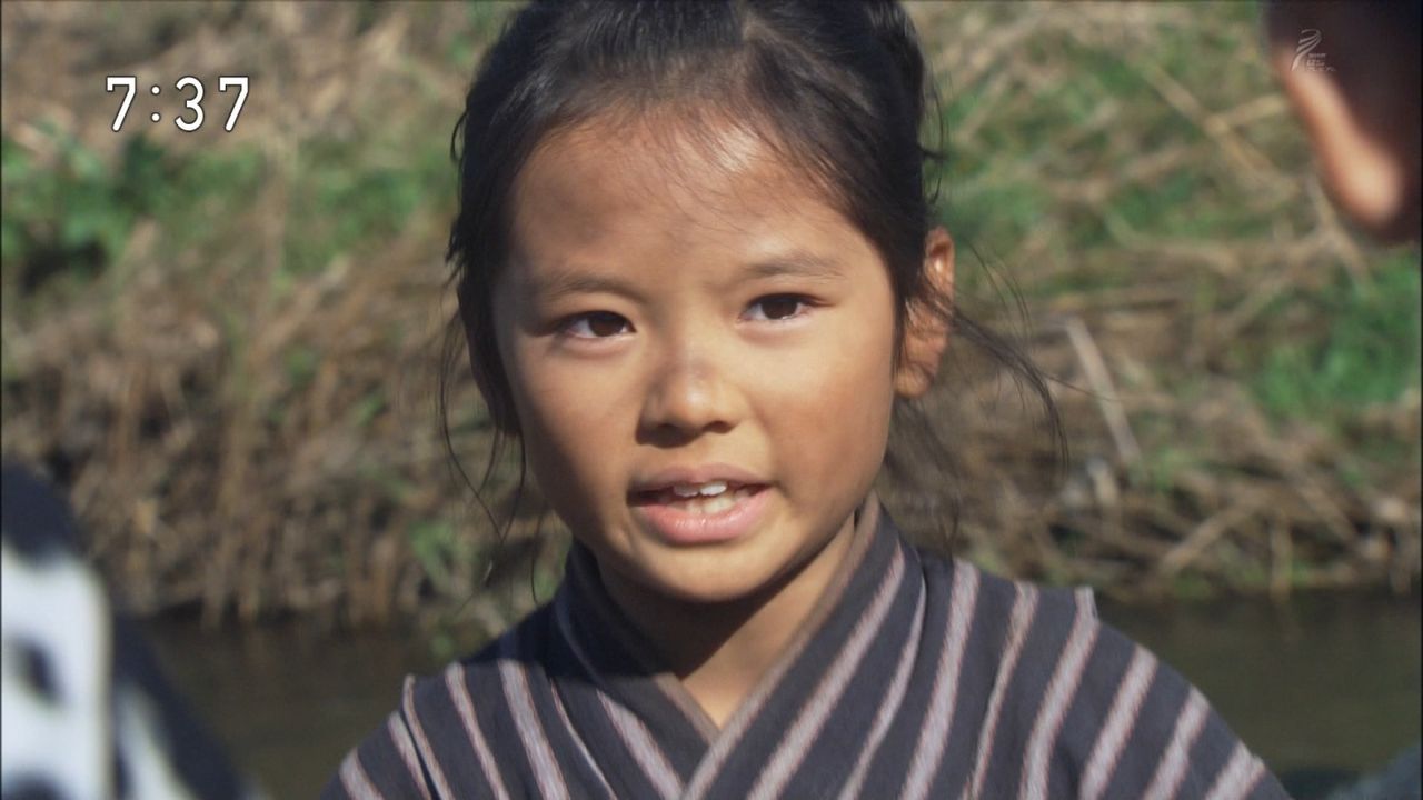 山田望叶 やまだもちかちゃん 10才 ジョブチューン 農業2時間sp Tbs 8月23日 土 動画 遠い約束 星になったこどもたち にも出演 子役タレント応援ブログ 山田望叶 やまだもちかちゃん 10才 ジョブチューン 農業2時間sp Tbs 8月23日 土 動画 遠い約束 星になったこどもたち にも出演 子役タレント応援ブログ