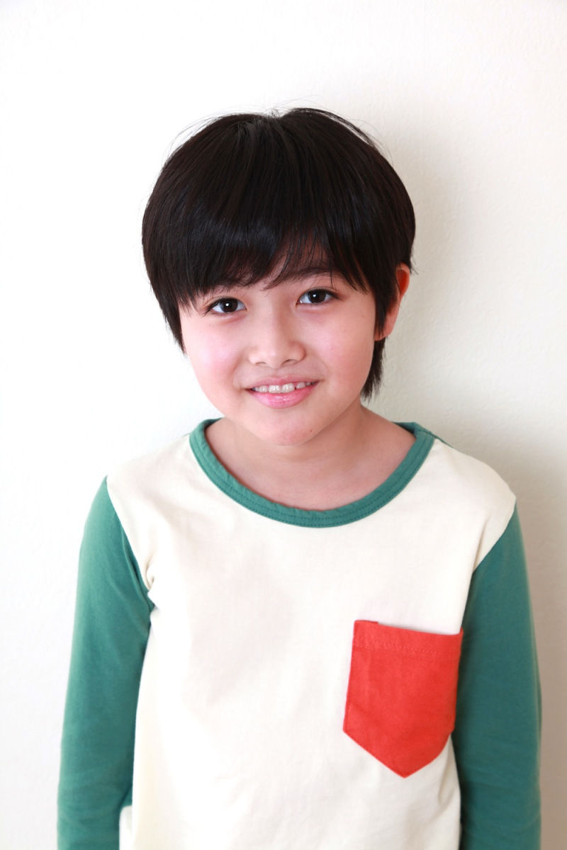 加部亜門 かべ あもん くん 9才 小学4年生 Cmかつお武士 小暮写眞館 グッドライフ 動画あり 子役タレント応援ブログ 加部亜門 かべ あもん くん 9才 小学4年生 Cmかつお武士 小暮写眞館 グッドライフ 動画あり 子役タレント応援ブログ