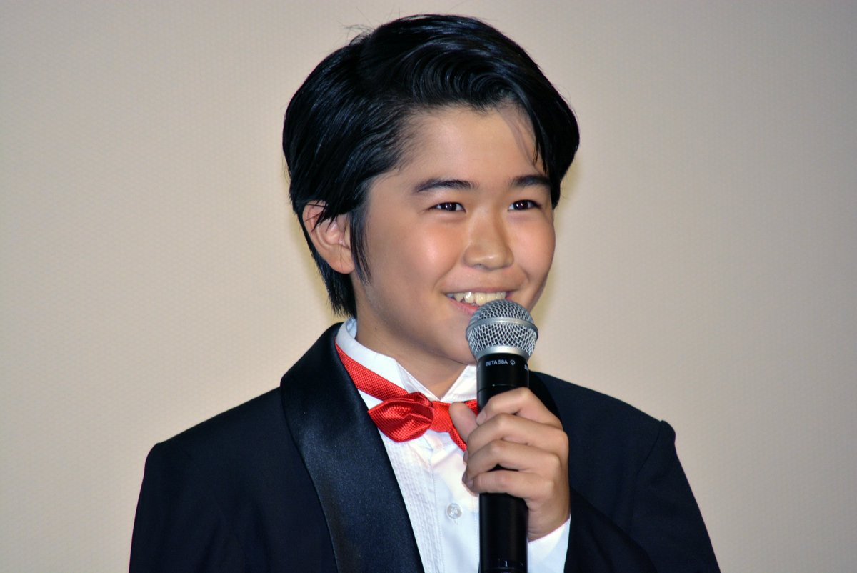 Nhk朝ドラ わろてんか 新井美羽ちゃん 11才 鈴木福くん 13才 中川江奈ちゃん 7才 莉帝ちゃん 11才 他 10月2日 月 よりスタート 動画あり 子役タレント応援ブログ Nhk朝ドラ わろてんか 新井美羽ちゃん 11才 鈴木福くん 13才 中川江奈ちゃん 7才 莉帝ちゃん 11才 他 10月2日 月 よりスタート 動画あり 子役タレント応援ブログ