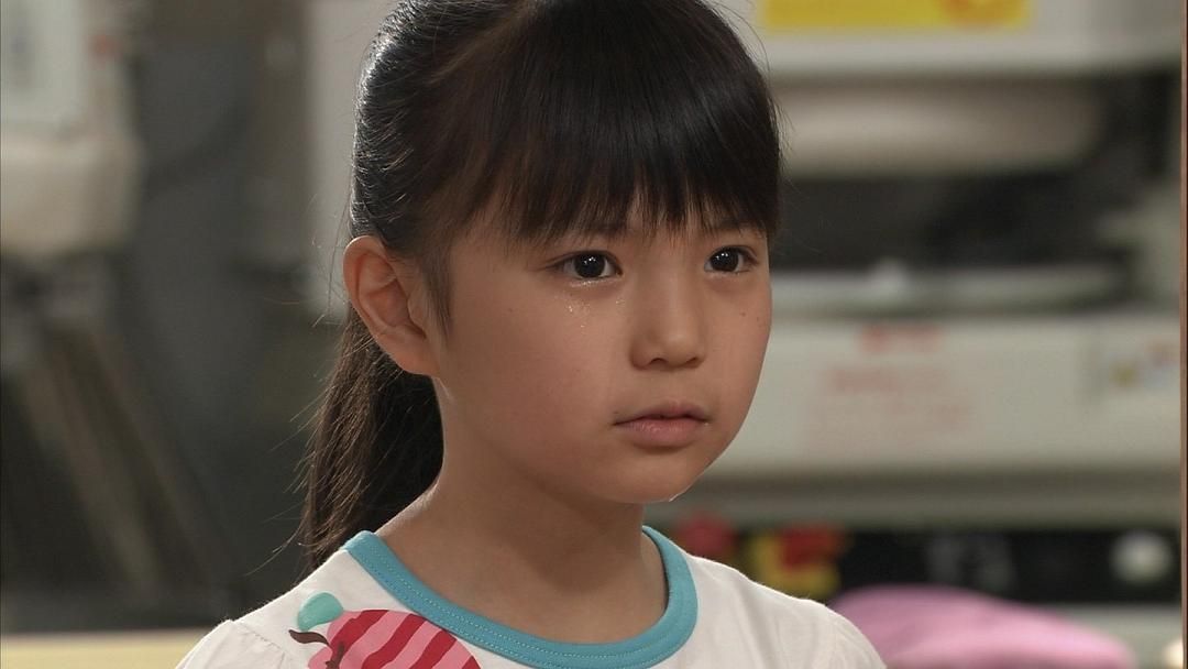速報 大橋のぞみちゃん14才 中学2年生 Akb48 島崎遥香さん 高校1年生時 と間違えられる 画像あり 子役タレント応援ブログ 速報 大橋のぞみちゃん14才 中学2年生 Akb48 島崎遥香さん 高校1年生時 と間違えられる 画像あり 子役タレント応援ブログ